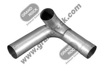 KW-1266