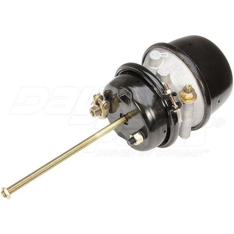 3036CE-1