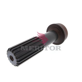 PS401661 photo back 111880