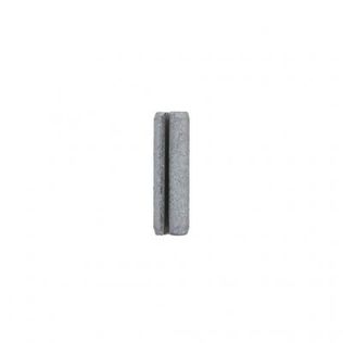 LPN-5119 01