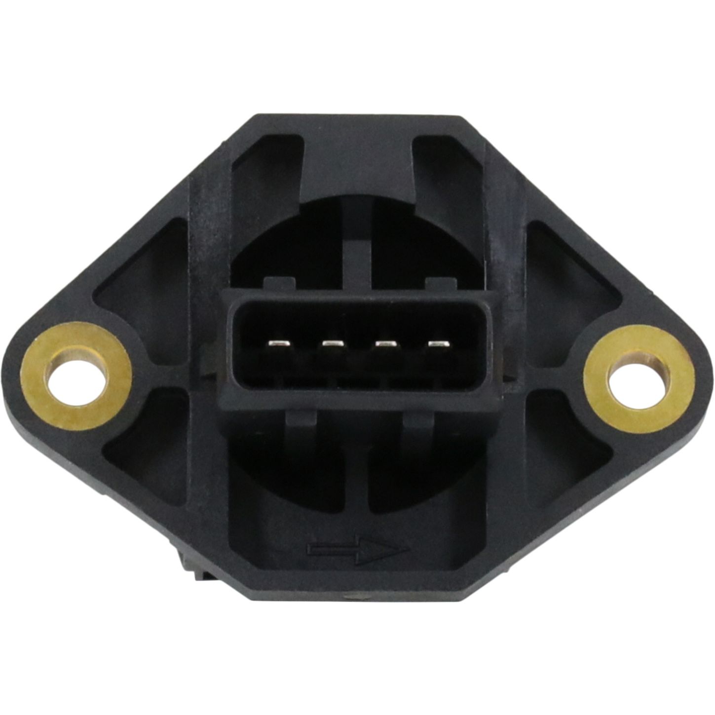 MAF10311 FRO