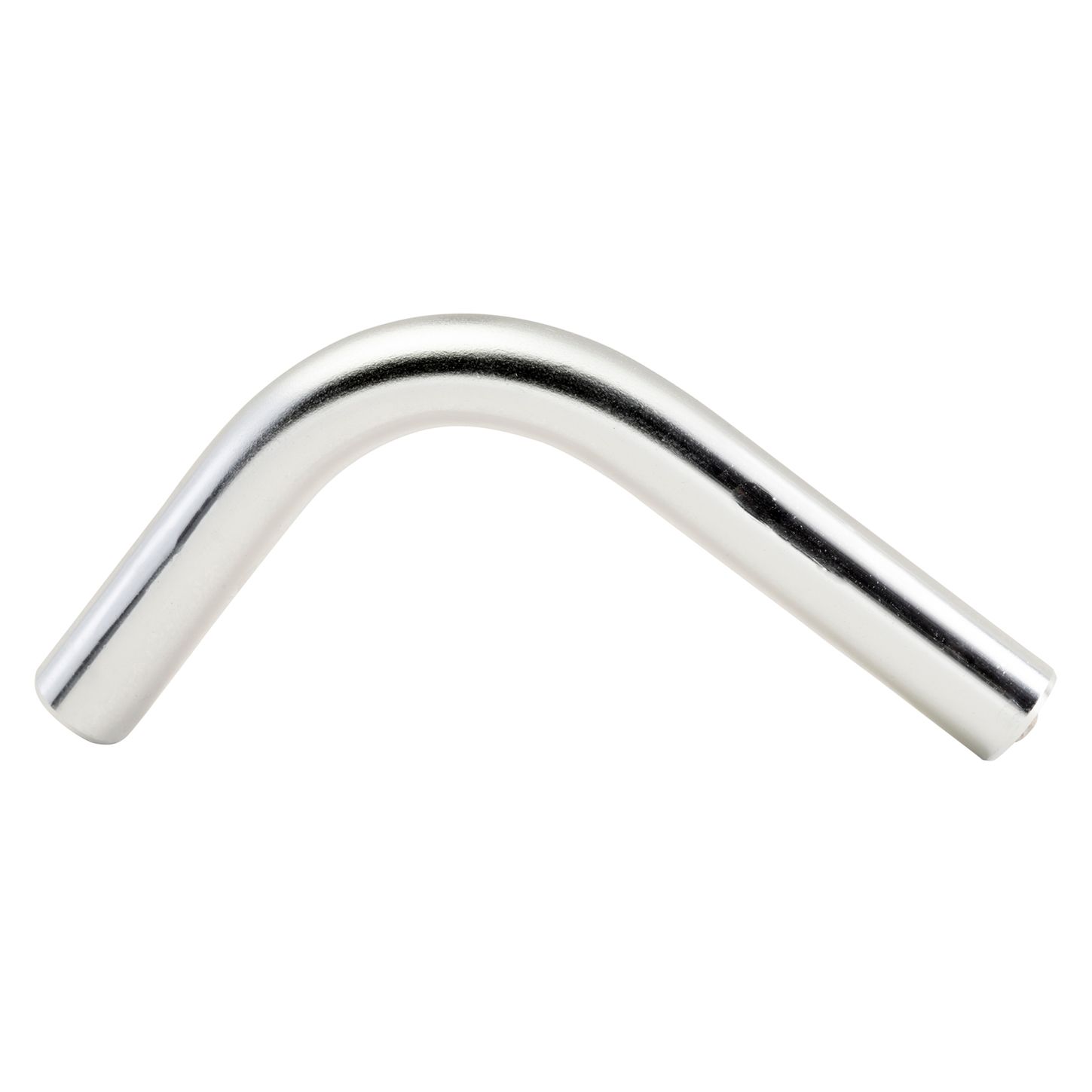 door-mirror-extender-10623.jpg