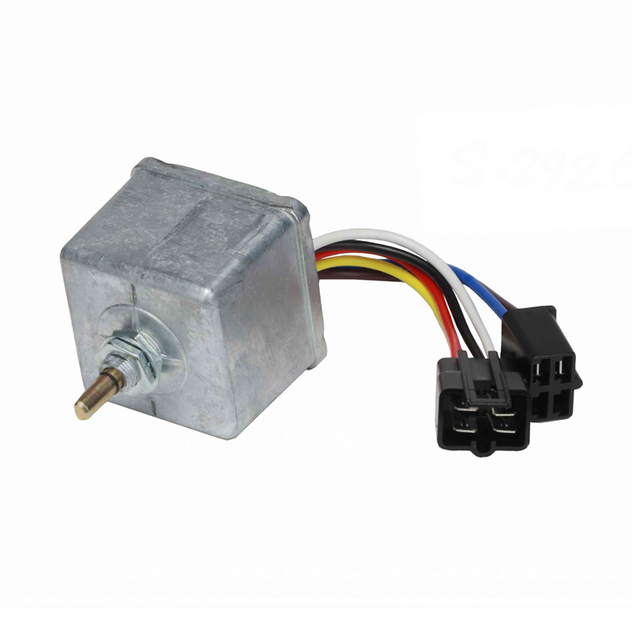 S-29256 v1