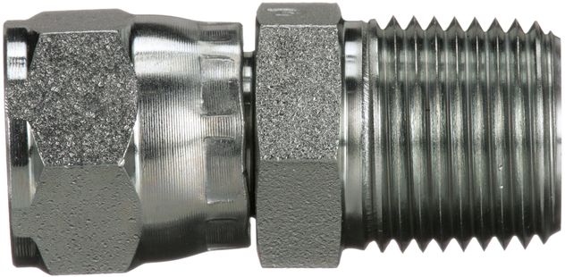 hydraulic-coupling-/-adapterimage-G60520-0402-G60520-0404-G60520-0604.jpg