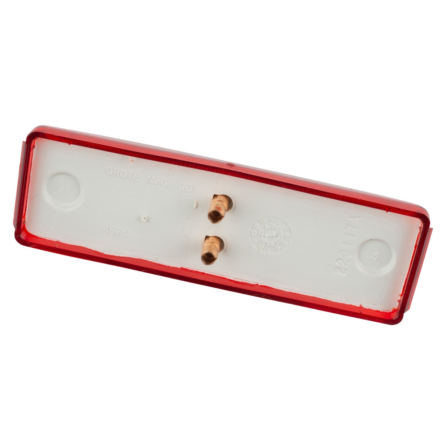 side-marker-light-46742.jpg