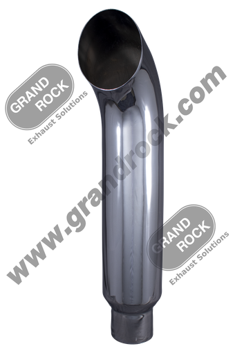 SK7-36SBC-5