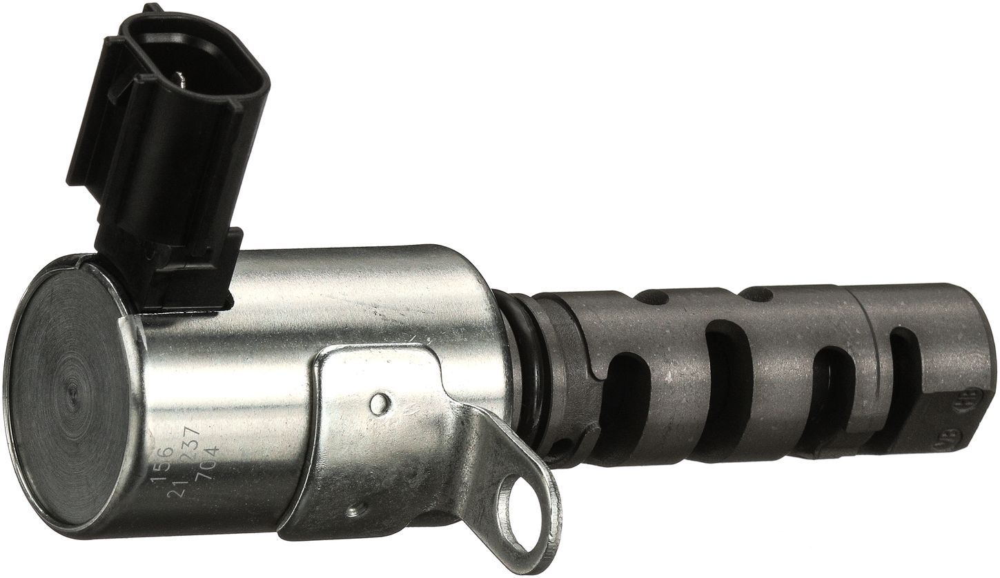 VVS208-2_ANG_A.jpg
