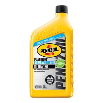PENZ1030S 1