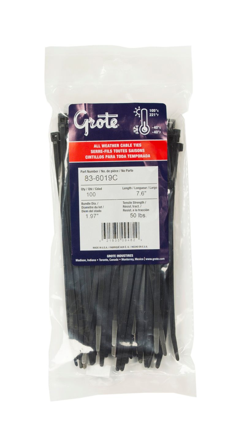 cable-tieimage-83-6019-83-6019C.jpg