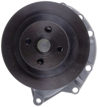 44091-2_TOP_A.jpg