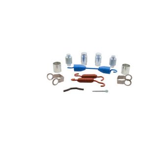 drum-brake-hardware-kit-CQ66914.jpg