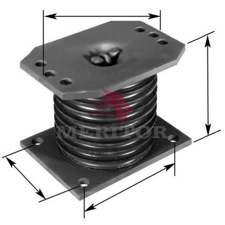 R308851 photo front 116398