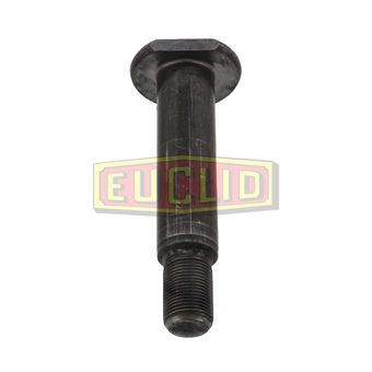 E1018