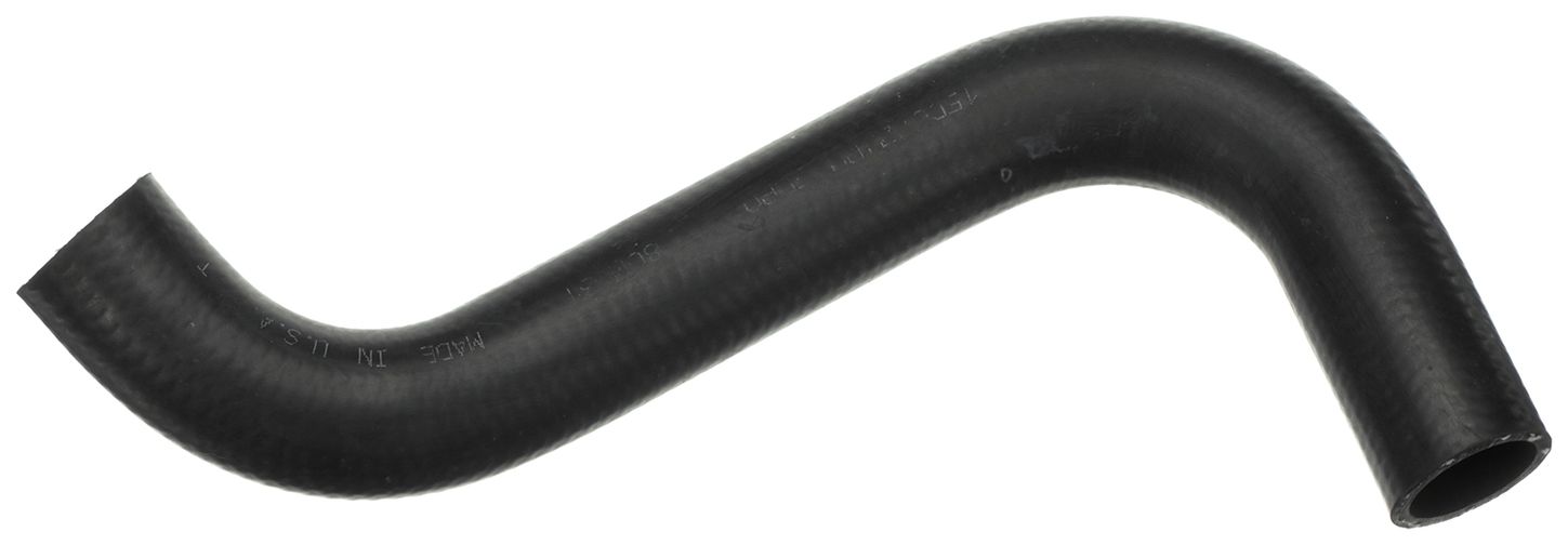 22397-1_TOP_A.jpg