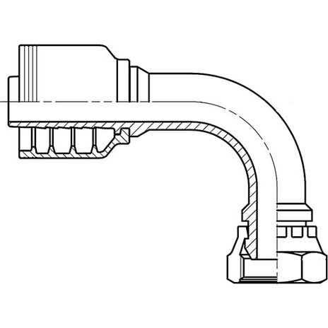 F4-1620-BSPFS90