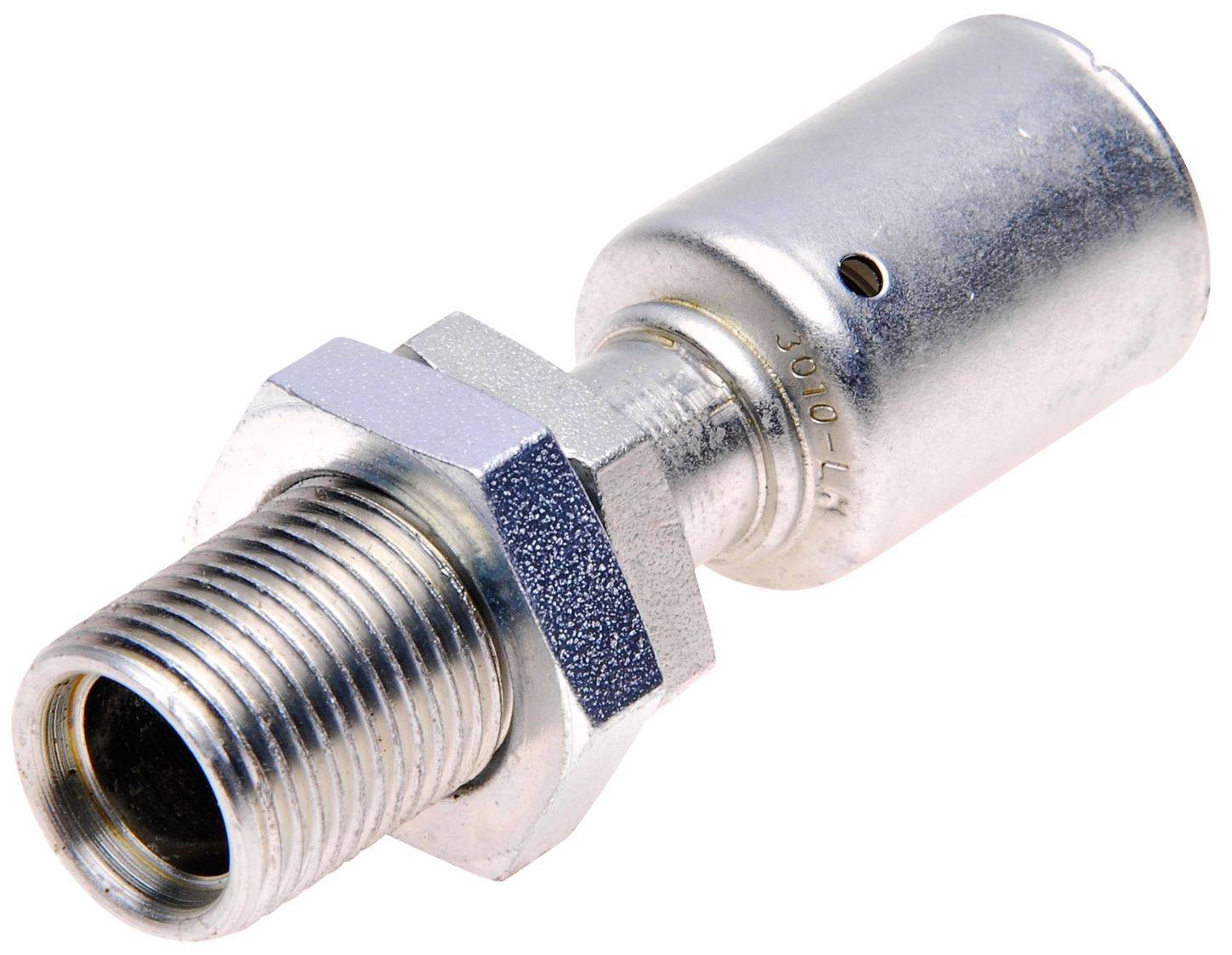 G456000606S-2_ANG_R.jpg