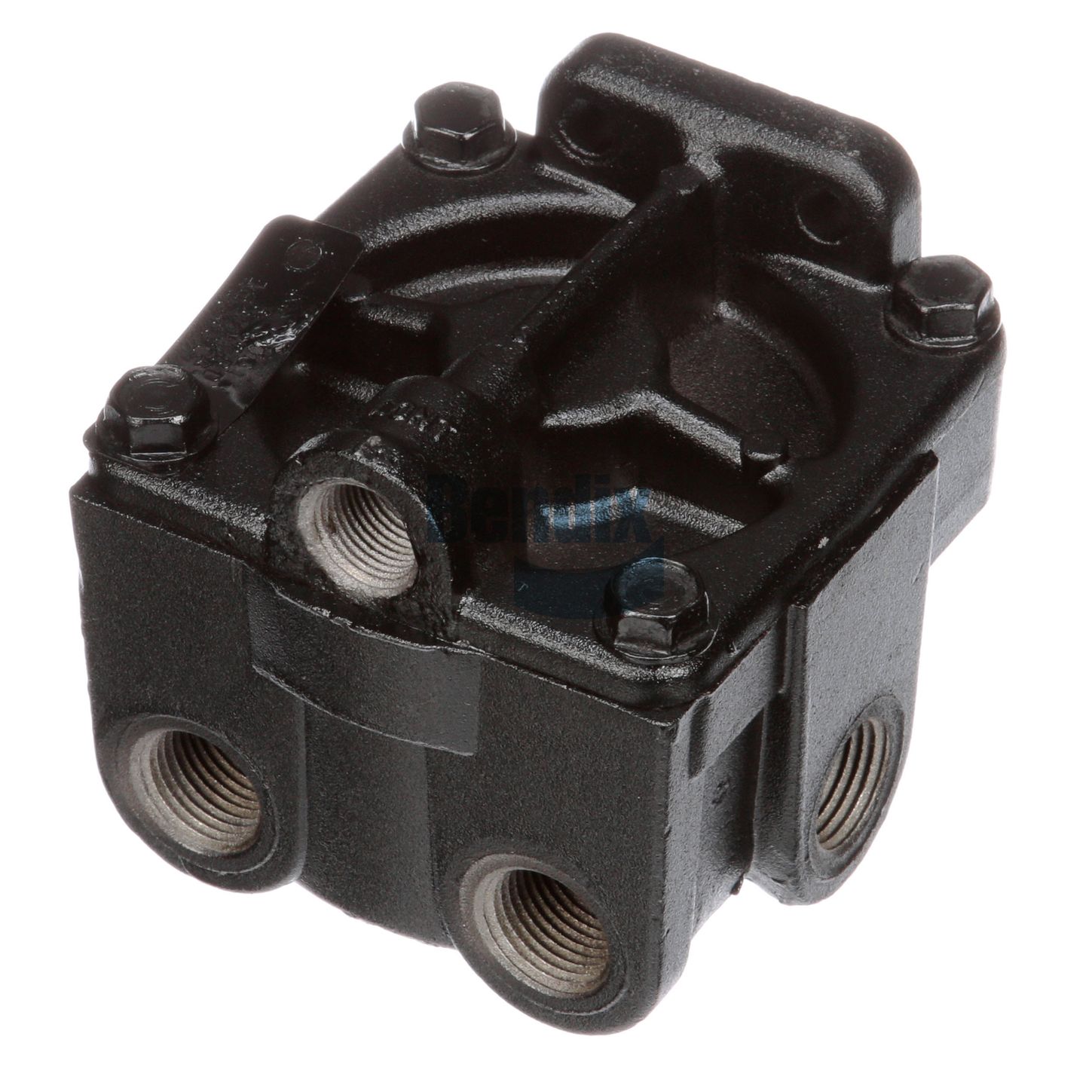 KN28061X.jpg