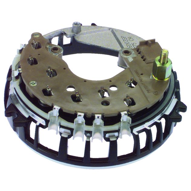FR6003SP