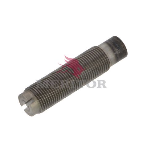 15X1025 photo front 4716