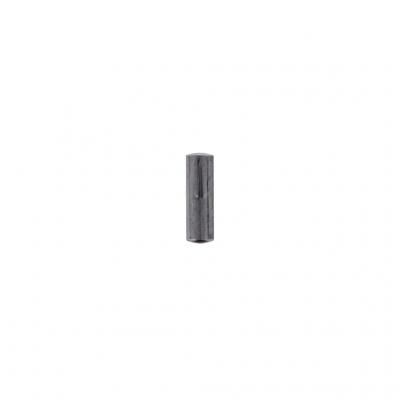 EPN-2765OEM 02