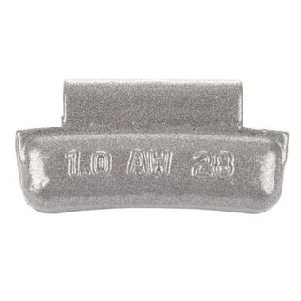 PEFTAW175 1