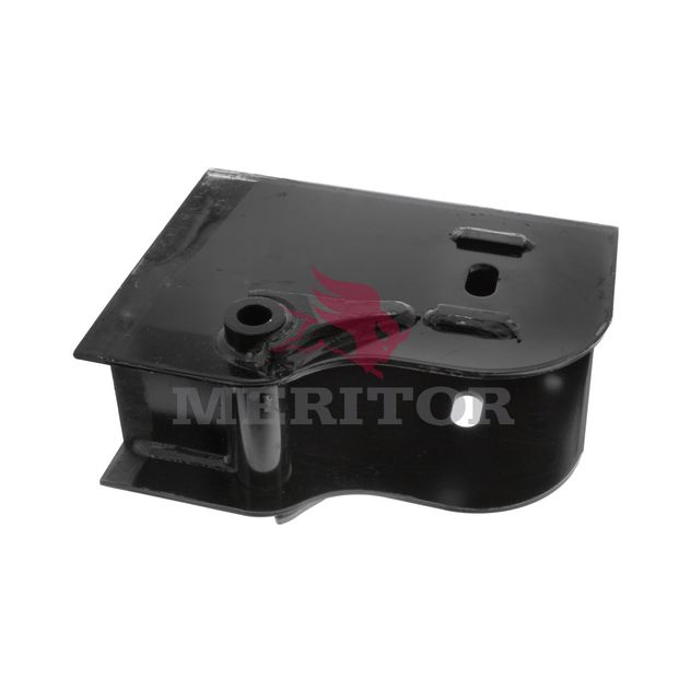 A3152K1233 photo front 43319