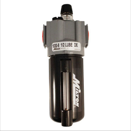 MLT10308S