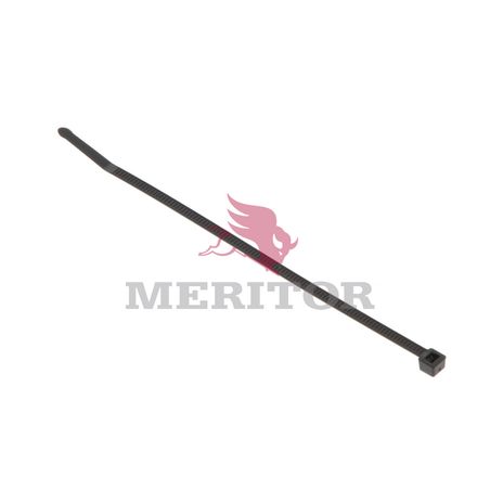 3237N66 photo front 27821