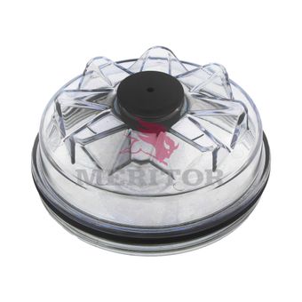 MER04975V photo front 86859