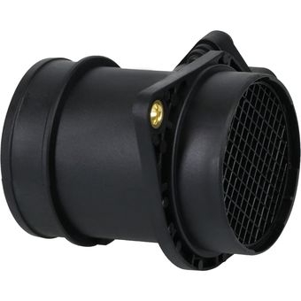 MAF10259T BAC