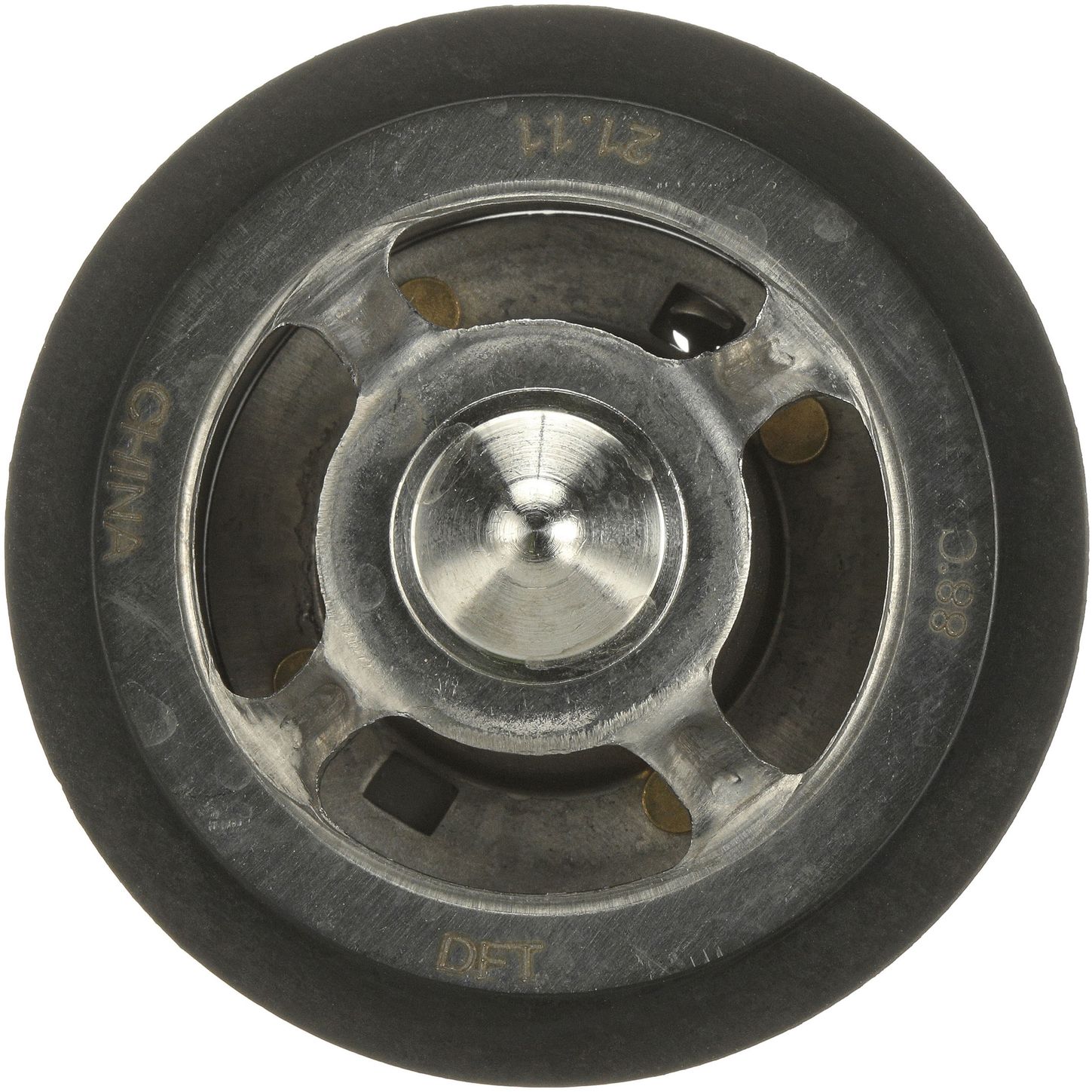 33922-2_TOP_A.jpg