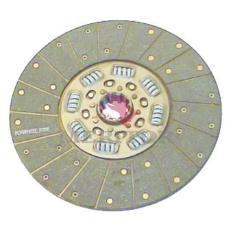MAF10803582B