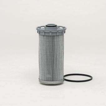P580494