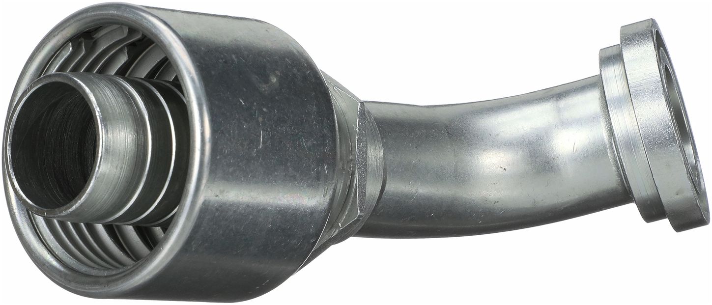hydraulic-coupling-/-adapterimage-G25308-2020-G25309-1212-G25309-1216.jpg