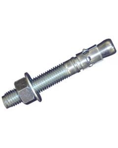 ATEATTDP-XSZ-7-4100 2