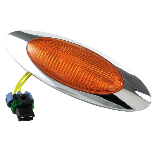 side-marker-light-45603.jpg