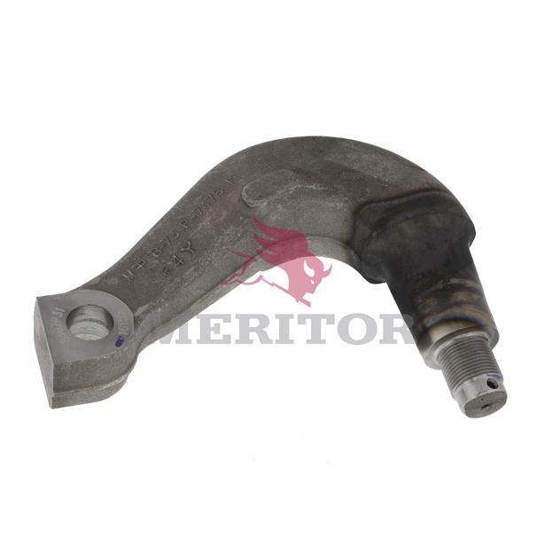 3133M8307 photo front 26641