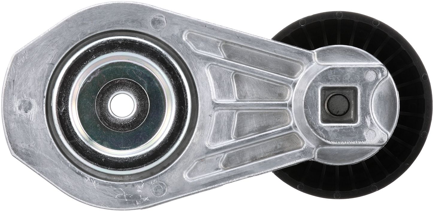 39364-3_BAC_A.jpg