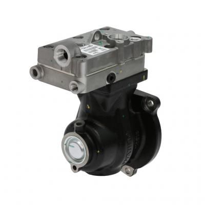 940581OEM 04