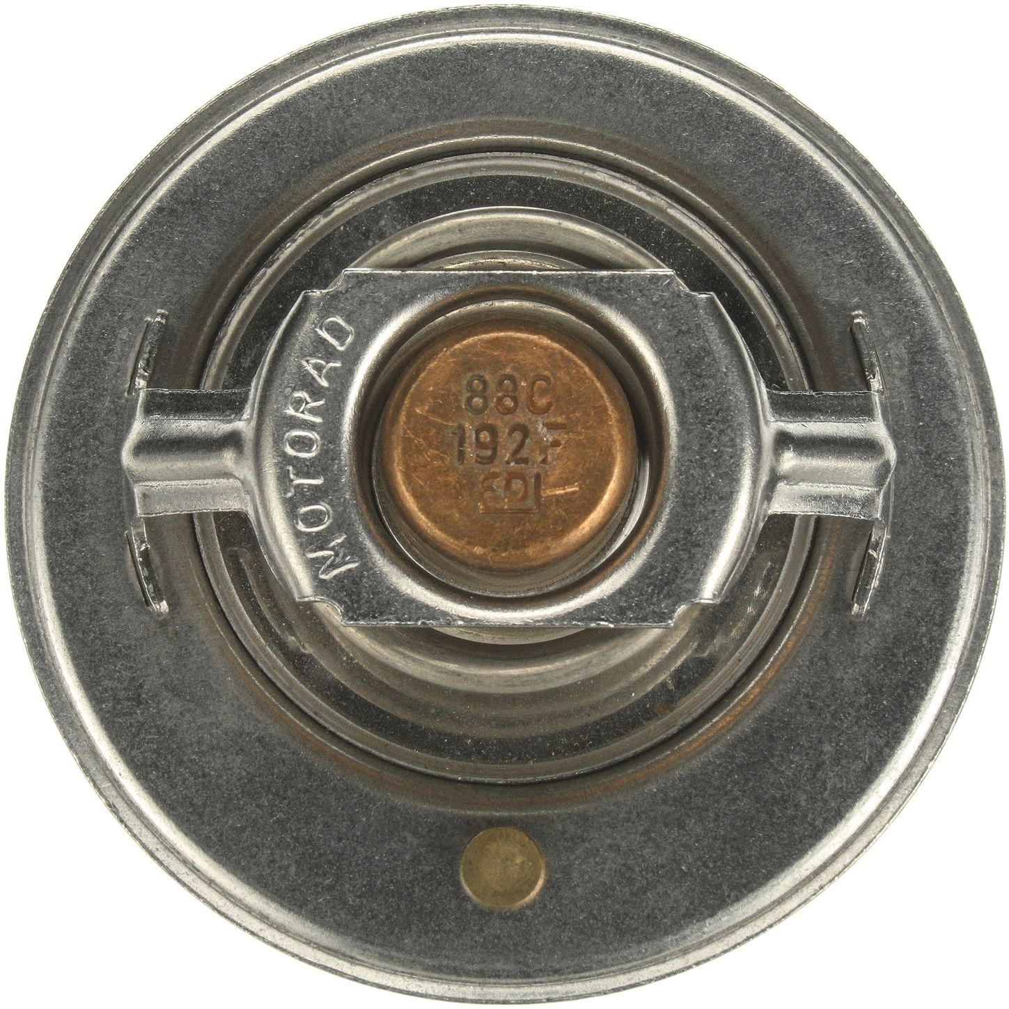33479S-3_BOT_A.jpg