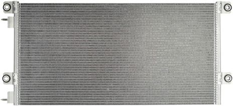6427