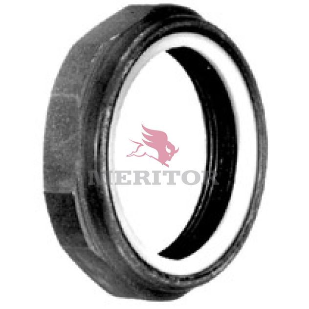 R004863 photo front 112683