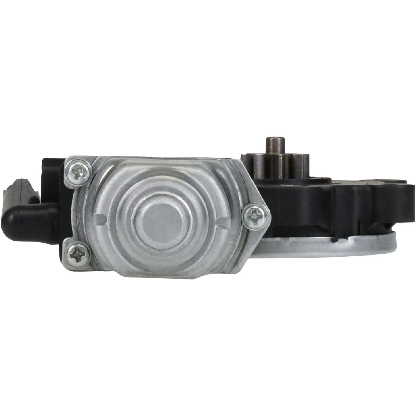 WMO1359L FRO