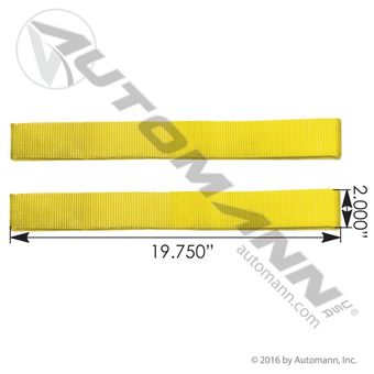 RD12902