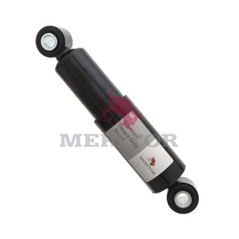 M85934 photo front 76550