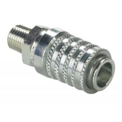 OTC5869-1