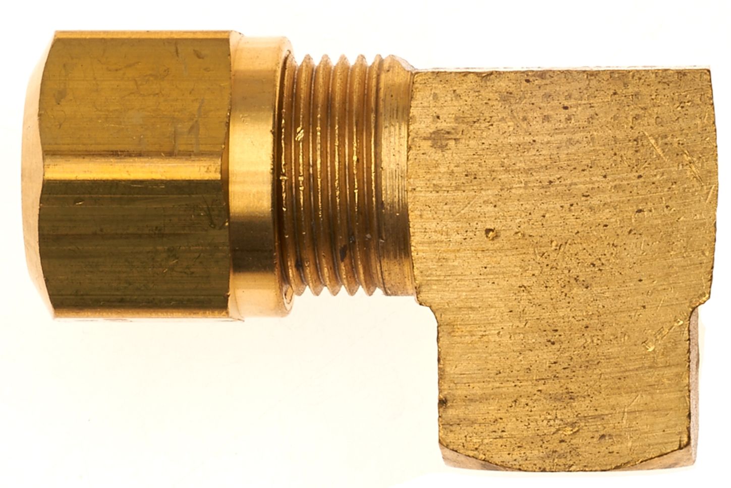 G321540404-2_SID_R.jpg