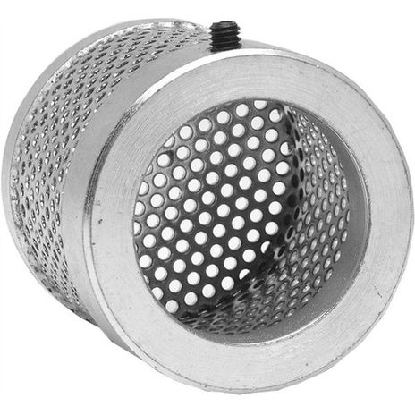 ALM326463-B1 2