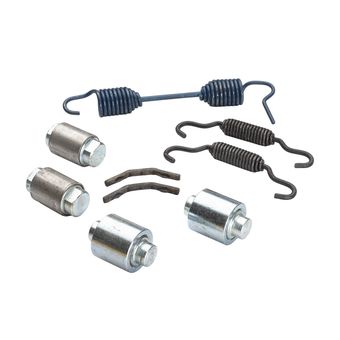 drum-brake-hardware-kit-CQ65520.jpg