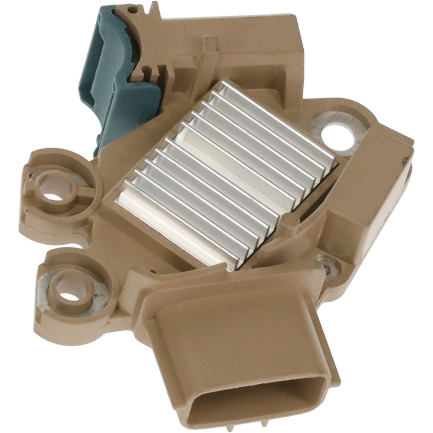 M563 OEG FRO TOP